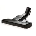 Brosse multi-usage pour sols