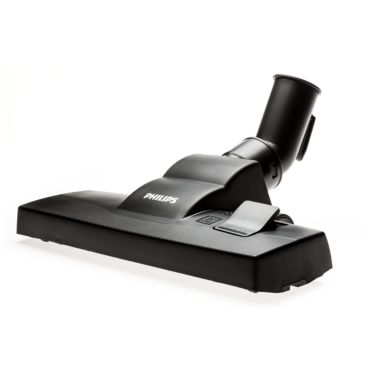 Víceúčelová hubice