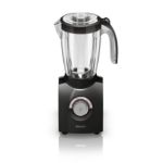 Miniatura de Alternative Product Photograph Philips Viva Collection Blender HR2082/91