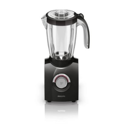Philips Viva Collection