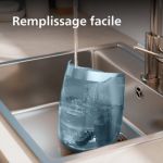 Une solution pratique et puissante