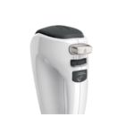 Pripravte domáce dobroty kedykoľvek dostanete chuť