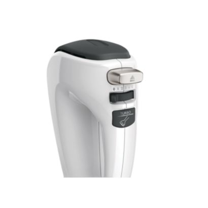 Pripravte domáce dobroty kedykoľvek dostanete chuť