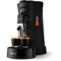 Long, Intense eller Espresso &ndash; altid SENSEO&reg;