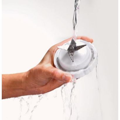 Walita Avance Collection