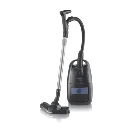 FC9082/01 Studio Aspirateur avec sac