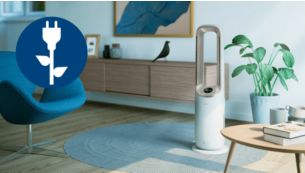Energiezuinig ontwerp