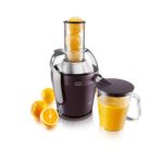 Najviše soka. Najmanje gnjavaže.