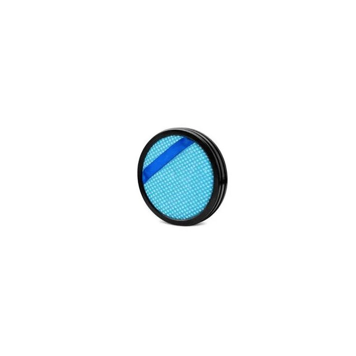 Фильтр для PowerPro&nbsp;Duo/PowerPro&nbsp;Aqua