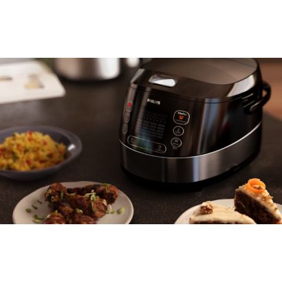 Philips Колекция Avance