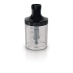 Приготвяйте разнообразие от домашна храна