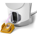 Перфектни резултати всеки път