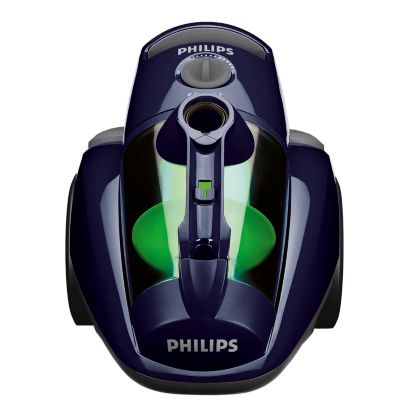 Philips EasyClean