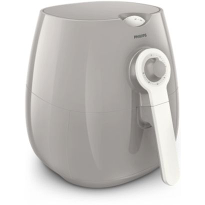Philips Daily Collection
