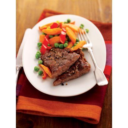 Frituras com sabor incrível e até 80 % menos gordura!*