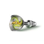 Ισχυρός και εύκολος έλεγχος