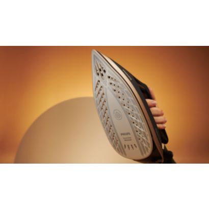 Philips 6000 serijos „PerfectCare“