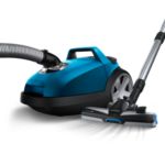 Potpuna učinkovitost