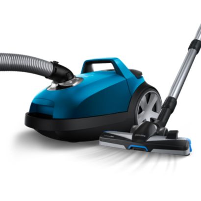 Potpuna učinkovitost