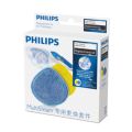 Kit de substituição para SteamCleaner Multi