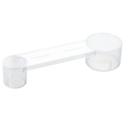 Philips Daily Collection Bread maker