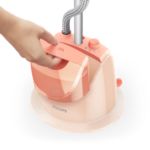 Easy crease removal every day