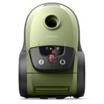 Der leistungsstärkste Staubsauger mit Beutel von Philips