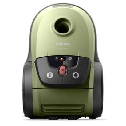 Philips Performer série 8000