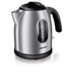 Hierva solo lo que necesite