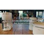 Raňajky odteraz ešte lepšie