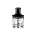 to replace your current compact chopper complete