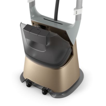 Philips 8000 Series