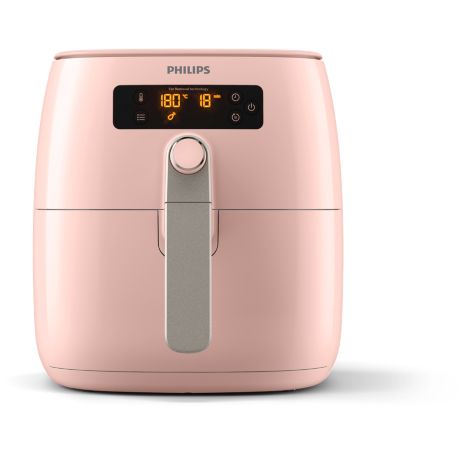 HD9741/50 Premium Airfryer