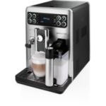 The taste of handmade filter coffee, since 1988
