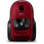 Maksimalna snaga, minimalna buka*