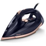 Puikūs rezultatai kiekvieną kartą