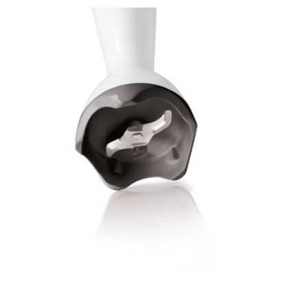 Philips Pure Essentials Collection
