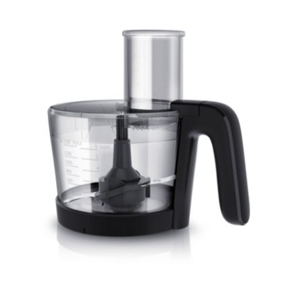 Philips Viva Collection
