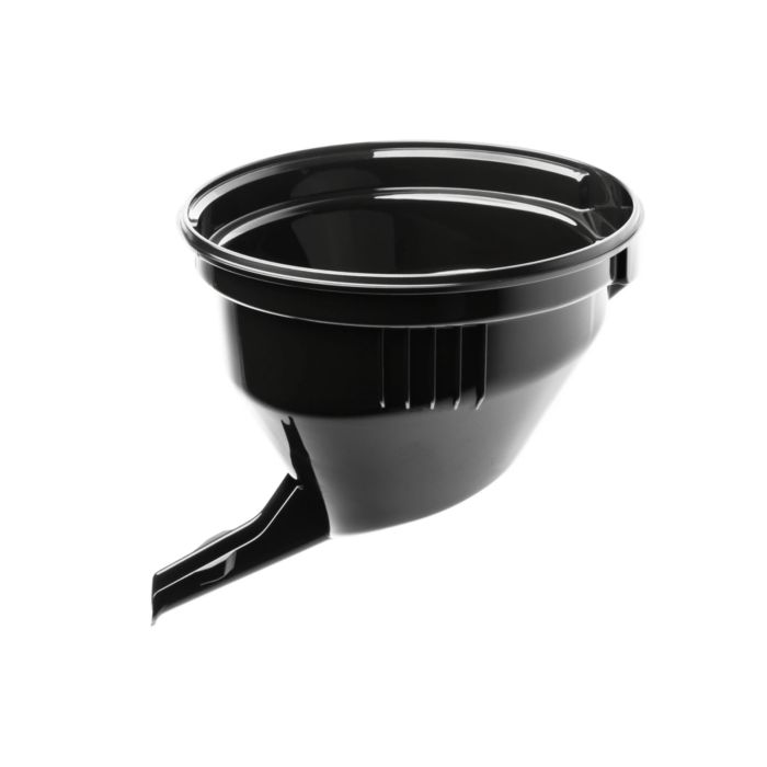 Raccoglitore del caff&egrave;