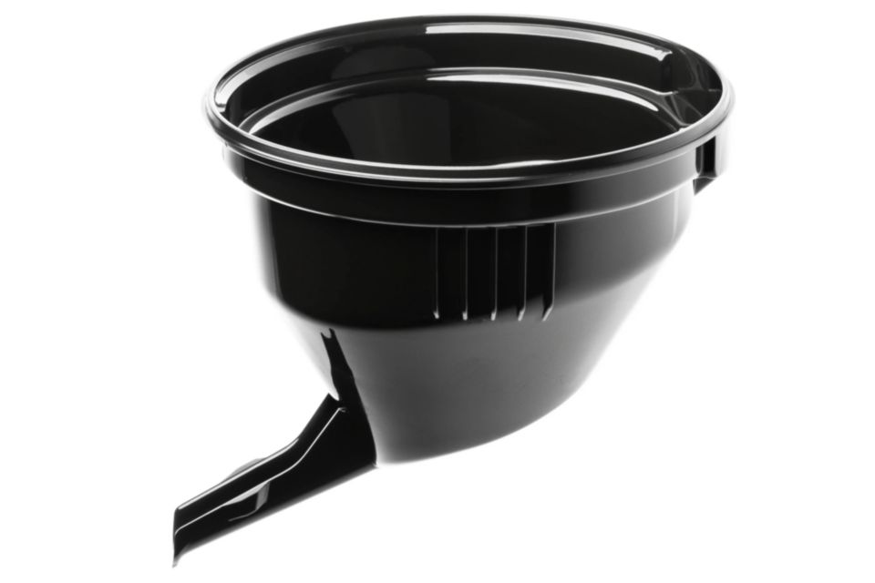 Raccoglitore del caff&egrave;