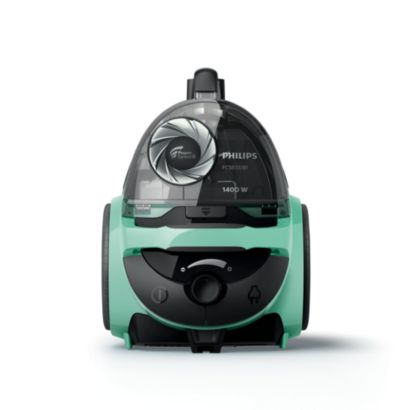 Philips EasyPro Expert