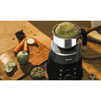 Philips Avance Collection