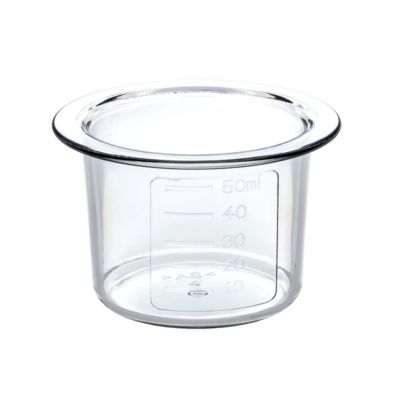 Daily Collection MEASURING CUP