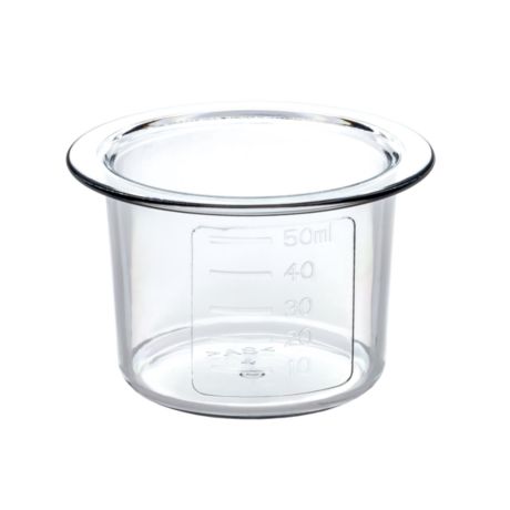 CP6965/01 Daily Collection MEASURING CUP