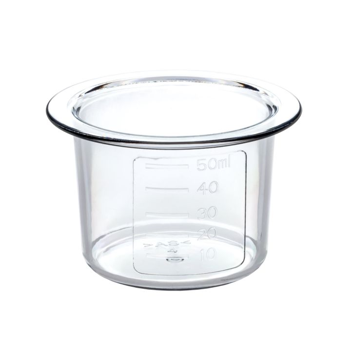 Smooth blends and perfect results