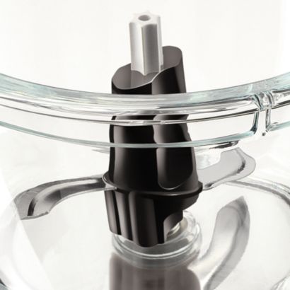 Philips Viva Collection