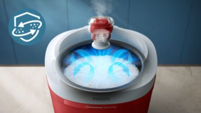 Santapan tetap aman dan nikmat.