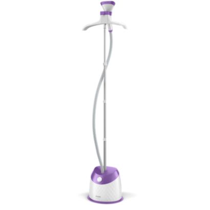 Philips EasyTouch Plus