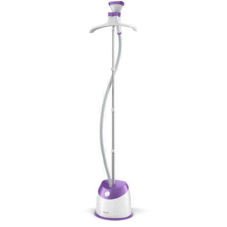 GC514/36 EasyTouch Plus Garment Steamer