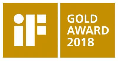 Award image VRS_AWARD-1679559